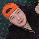 Икболжон, 28 лет