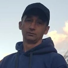 Фотография девушки Александр, 41 год из г. Тверь