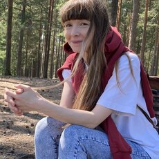 Татьяна, 41 из г. Великий Новгород.
