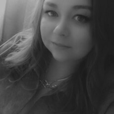 Анюта, 33 из г. Санкт-Петербург.