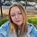 Анюта, 33 года