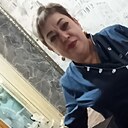 Оксана, 53 года