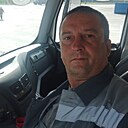 Денис, 41 год