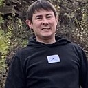 Вячеслав, 37 лет
