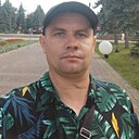 Саша, 36 лет