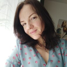 Фотография девушки Марина, 35 лет из г. Вологда