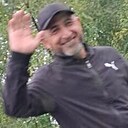 Дима, 36 лет