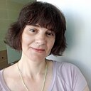 Ольга, 46 лет