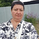 Окси, 50 лет
