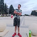 Евгений, 26 лет