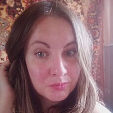 Фотография девушки Александра, 35 лет из г. Таганрог
