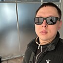 Богдан, 31 год