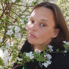 Фотография девушки Dasha, 38 лет из г. Алматы