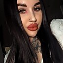 Alla, 23 года