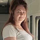 Татьяна, 53 года