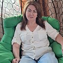 Татьяна, 53 года