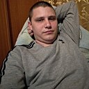 Алексей, 30 лет