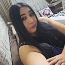 Aziza, 49 лет