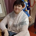 Ирина, 54 года