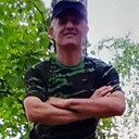 Виктор, 50 лет