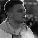 Игорь, 28 лет