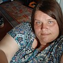 Юля, 37 лет