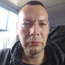 Алексей, 34 года