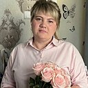 Яна, 40 лет