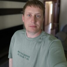 Фотография мужчины Дмитрий, 40 лет из г. Углегорск (Сахалинская Область)