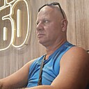 Андрей, 52 года
