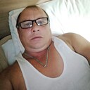 Дмитрий, 48 лет