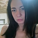 Лена, 35 лет