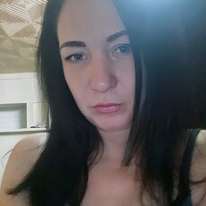 Фотография девушки Лена, 35 лет из г. Запорожье