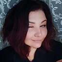 Kessini, 35 лет