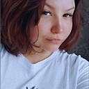 Kessini, 35 лет