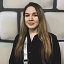 Арина, 25 лет