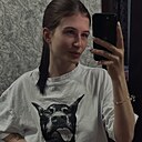Яна, 21 год