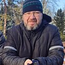 Алексей, 54 года