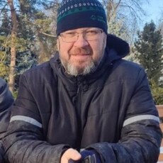 Фотография мужчины Алексей, 54 года из г. Ярославль