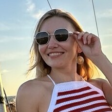 Elena, 38 из г. Москва.