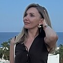Elena, 38 лет