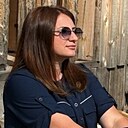 Юлия, 41 год