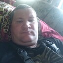 Болик, 39 лет