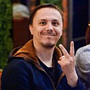 Сергей, 30 лет