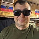 Valentin, 30 лет