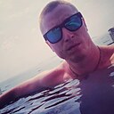 Артём, 33 года