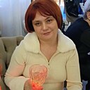 Танюшка, 43 года