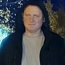 Виталий, 44 года