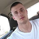 Данил, 31 год