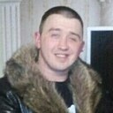 Юрий, 37 лет